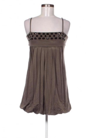 Φόρεμα Unbranded, Μέγεθος M, Χρώμα Καφέ, Τιμή 19,99 €