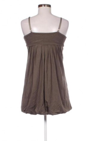 Φόρεμα Unbranded, Μέγεθος M, Χρώμα Καφέ, Τιμή 19,99 €