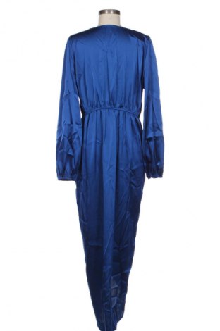 Kleid Unbranded, Größe M, Farbe Blau, Preis 30,99 €