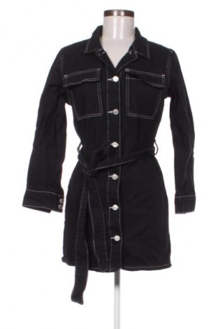 Рокля Unbranded, Размер S, Цвят Черен, Цена 18,91 €