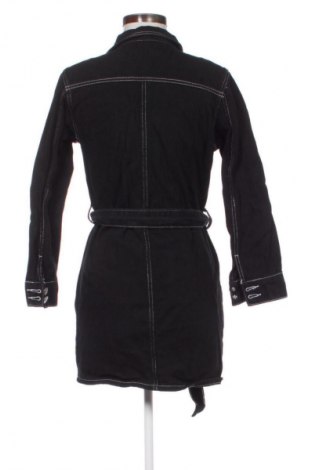 Рокля Unbranded, Размер S, Цвят Черен, Цена 18,91 €