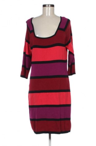 Рокля Unbranded, Размер XL, Цвят Многоцветен, Цена 12,27 €