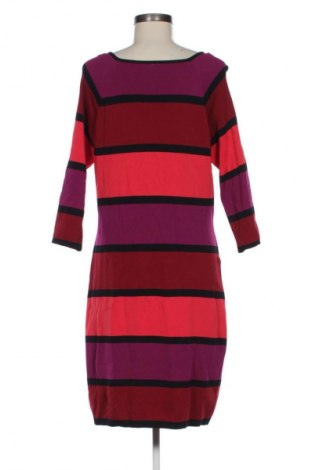 Рокля Unbranded, Размер XL, Цвят Многоцветен, Цена 12,27 €