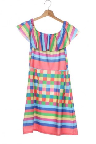 Rochie Unbranded, Mărime S, Culoare Multicolor, Preț 104,99 Lei