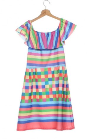 Rochie Unbranded, Mărime S, Culoare Multicolor, Preț 104,99 Lei