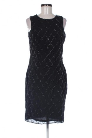 Rochie Unbranded, Mărime M, Culoare Negru, Preț 95,46 Lei