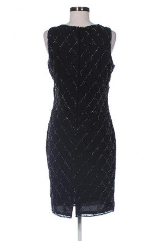 Rochie Unbranded, Mărime M, Culoare Negru, Preț 95,46 Lei