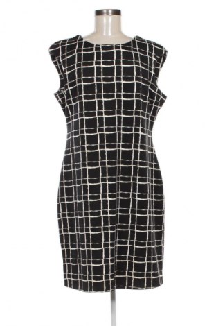 Рокля Unbranded, Размер XL, Цвят Многоцветен, Цена 20,45 €