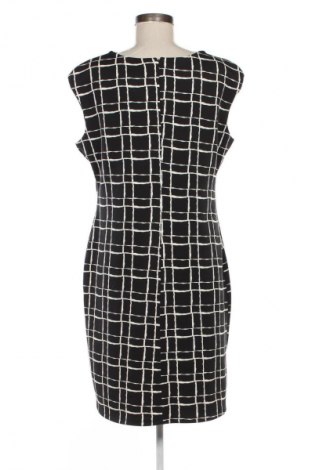 Рокля Unbranded, Размер XL, Цвят Многоцветен, Цена 20,45 €