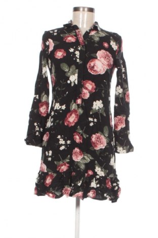 Рокля Unbranded, Размер S, Цвят Многоцветен, Цена 12,78 €