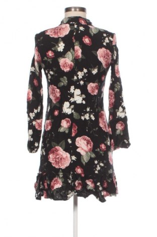 Рокля Unbranded, Размер S, Цвят Многоцветен, Цена 12,78 €