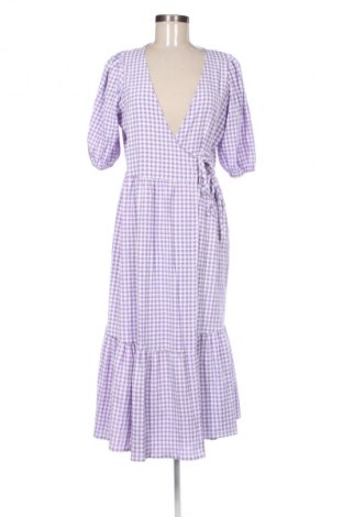 Φόρεμα Unbranded, Μέγεθος M, Χρώμα Πολύχρωμο, Τιμή 19,95 €