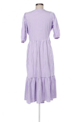 Φόρεμα Unbranded, Μέγεθος M, Χρώμα Πολύχρωμο, Τιμή 19,95 €