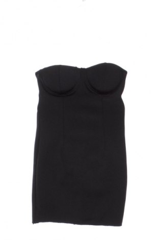 Рокля Unbranded, Размер M, Цвят Черен, Цена 13,29 €