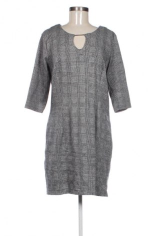 Rochie Unbranded, Mărime L, Culoare Multicolor, Preț 62,99 Lei