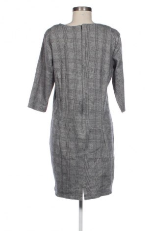 Rochie Unbranded, Mărime L, Culoare Multicolor, Preț 62,99 Lei