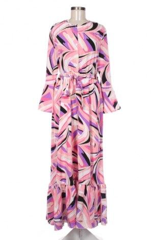 Ruha Unbranded, Méret M, Szín Sokszínű, Ár 6 519 Ft