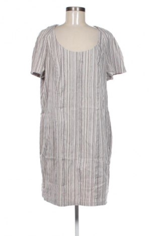 Šaty  Unbranded, Veľkosť XXL, Farba Viacfarebná, Cena  9,95 €