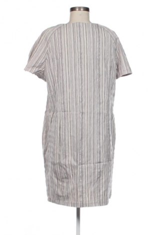 Šaty  Unbranded, Veľkosť XXL, Farba Viacfarebná, Cena  9,95 €