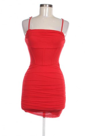 Rochie Unbranded, Mărime S, Culoare Roșu, Preț 104,99 Lei