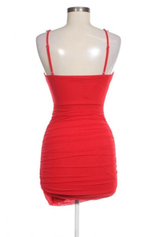 Rochie Unbranded, Mărime S, Culoare Roșu, Preț 104,99 Lei