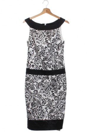 Rochie Unbranded, Mărime M, Culoare Multicolor, Preț 103,99 Lei