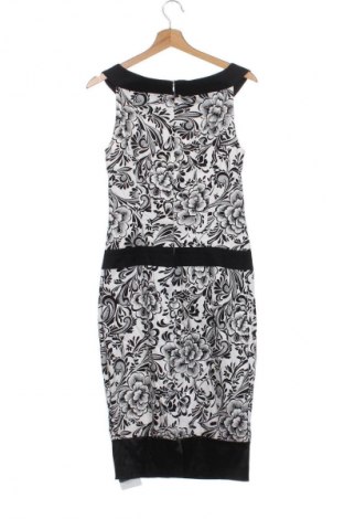 Rochie Unbranded, Mărime M, Culoare Multicolor, Preț 103,99 Lei