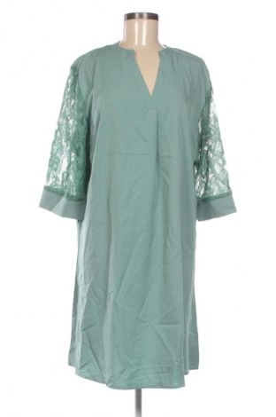 Φόρεμα Unbranded, Μέγεθος XXL, Χρώμα Πράσινο, Τιμή 20,99 €