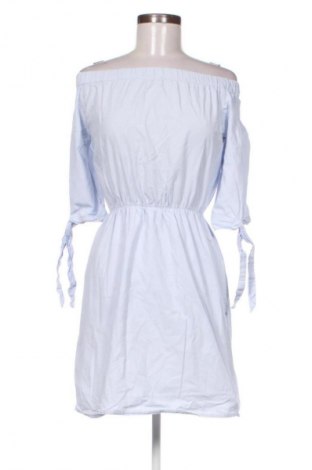 Rochie Unbranded, Mărime M, Culoare Multicolor, Preț 104,99 Lei