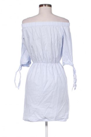 Rochie Unbranded, Mărime M, Culoare Multicolor, Preț 104,99 Lei