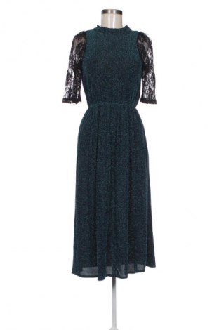 Rochie Unbranded, Mărime S, Culoare Multicolor, Preț 104,99 Lei