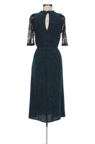 Rochie Unbranded, Mărime S, Culoare Multicolor, Preț 104,99 Lei