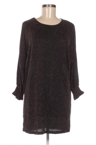 Рокля Unbranded, Размер L, Цвят Многоцветен, Цена 12,27 €