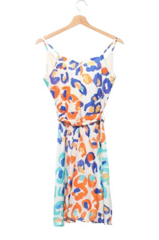 Рокля Unbranded, Размер S, Цвят Многоцветен, Цена 20,45 €