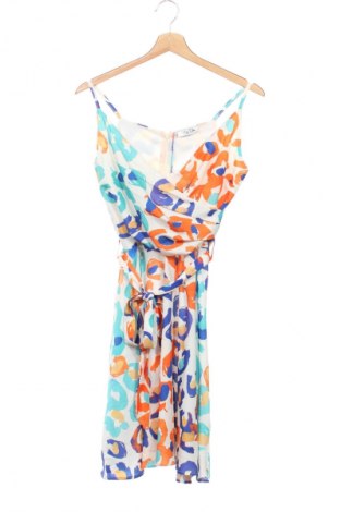 Рокля Unbranded, Размер S, Цвят Многоцветен, Цена 20,45 €