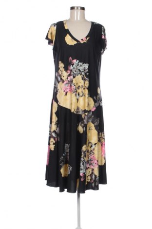 Rochie Unbranded, Mărime M, Culoare Multicolor, Preț 104,99 Lei