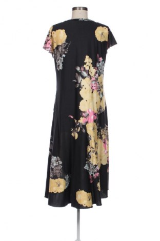 Rochie Unbranded, Mărime M, Culoare Multicolor, Preț 104,99 Lei