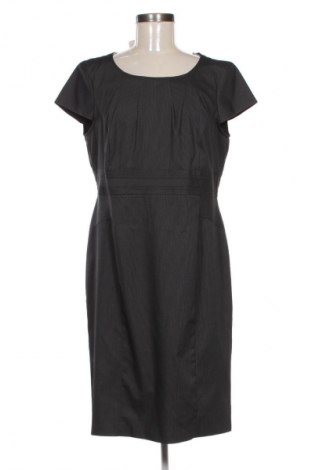 Рокля Unbranded, Размер L, Цвят Многоцветен, Цена 20,45 €