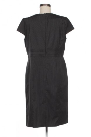 Рокля Unbranded, Размер L, Цвят Многоцветен, Цена 20,45 €