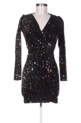 Rochie Unbranded, Mărime M, Culoare Multicolor, Preț 162,29 Lei