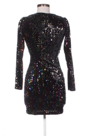 Rochie Unbranded, Mărime M, Culoare Multicolor, Preț 162,29 Lei