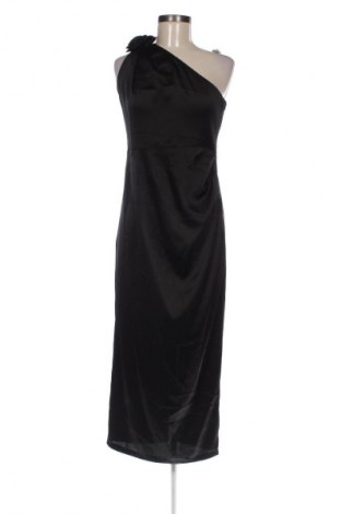 Kleid Unbranded, Größe M, Farbe Schwarz, Preis 17,99 €