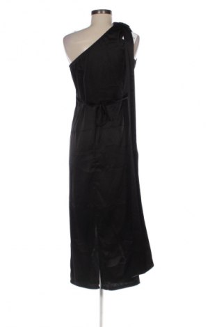 Kleid Unbranded, Größe M, Farbe Schwarz, Preis 17,99 €