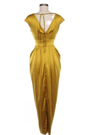 Φόρεμα Unbranded, Μέγεθος S, Χρώμα Πορτοκαλί, Τιμή 19,99 €