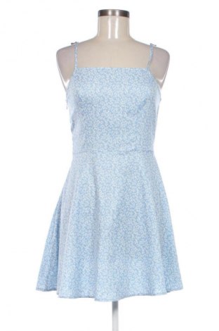 Рокля Unbranded, Размер M, Цвят Многоцветен, Цена 20,45 €