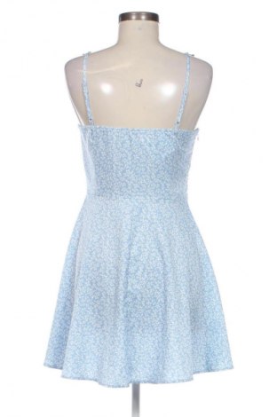 Рокля Unbranded, Размер M, Цвят Многоцветен, Цена 20,45 €