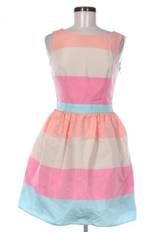 Kleid Unbranded, Größe M, Farbe Mehrfarbig, Preis 25,99 €