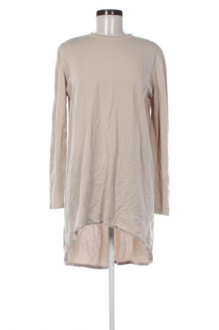 Рокля Unbranded, Размер XL, Цвят Бежов, Цена 12,27 €