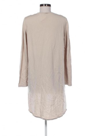 Рокля Unbranded, Размер XL, Цвят Бежов, Цена 12,27 €