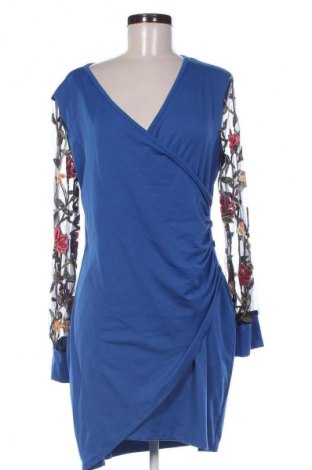 Ruha Unbranded, Méret XL, Szín Sokszínű, Ár 6 199 Ft